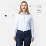 Exemple 5 de produit sélectionné