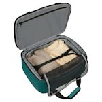 Example 2 of selected product