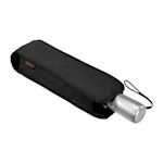 Example 2 of selected product