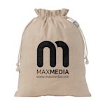 Example 5 of selected product