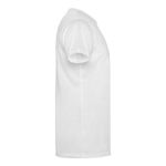 Exempel 4 av vald produkt