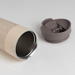 Exempel 3 av vald produkt