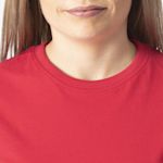 Exempel 5 av vald produkt