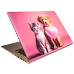 Esempio 3 del prodotto selezionato