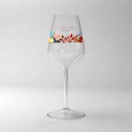 Exempel 3 av vald produkt