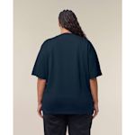 Example 4 of selected product