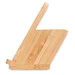 Exempel 3 av vald produkt