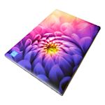 Esempio 4 del prodotto selezionato