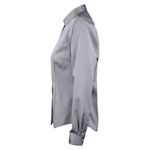 Example 2 of selected product