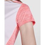 Exempel 7 av vald produkt