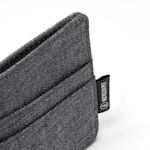 Example 3 of selected product