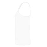 Exempel 3 av vald produkt