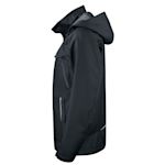 Exempel 4 av vald produkt