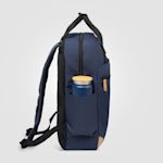 Exempel 3 av vald produkt