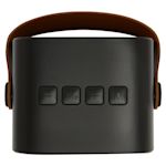 Exempel 4 av vald produkt