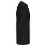 Exempel 10 av vald produkt