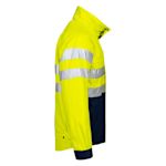 Exempel 4 av vald produkt