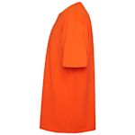 Example 2 of selected product