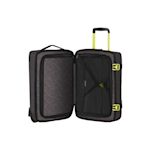 Example 3 of selected product