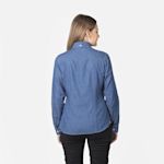 Example 2 of selected product