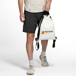 Exempel 7 av vald produkt