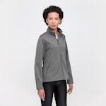 Exempel 5 av vald produkt