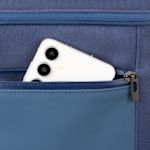 Exempel 10 av vald produkt