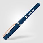 Exempel 2 av vald produkt