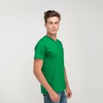 Exempel 7 av vald produkt