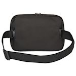 Example 2 of selected product