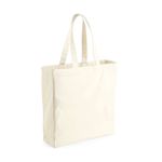 Exempel 2 av vald produkt