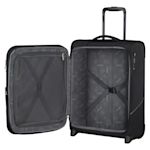 Example 3 of selected product