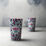 Exempel 2 av vald produkt