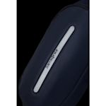 Example 5 of selected product