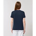 Example 2 of selected product