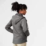 Exempel 3 av vald produkt