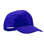 Exempel 4 av vald produkt