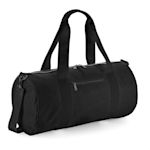 Example 2 of selected product