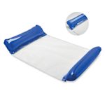 Example 6 of selected product