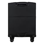 Exempel 5 av vald produkt