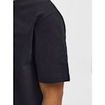 Exempel 3 av vald produkt