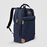 Exempel 2 av vald produkt