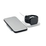 Exempel 9 av vald produkt