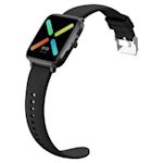 Esempio 5 del prodotto selezionato