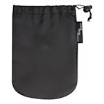 Example 8 of selected product