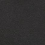 Exempel 7 av vald produkt