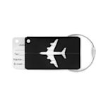 Example 3 of selected product