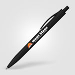 Exempel 2 av vald produkt