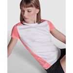 Exempel 5 av vald produkt