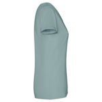 Example 3 of selected product